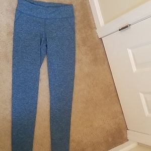 Under Armour leggings